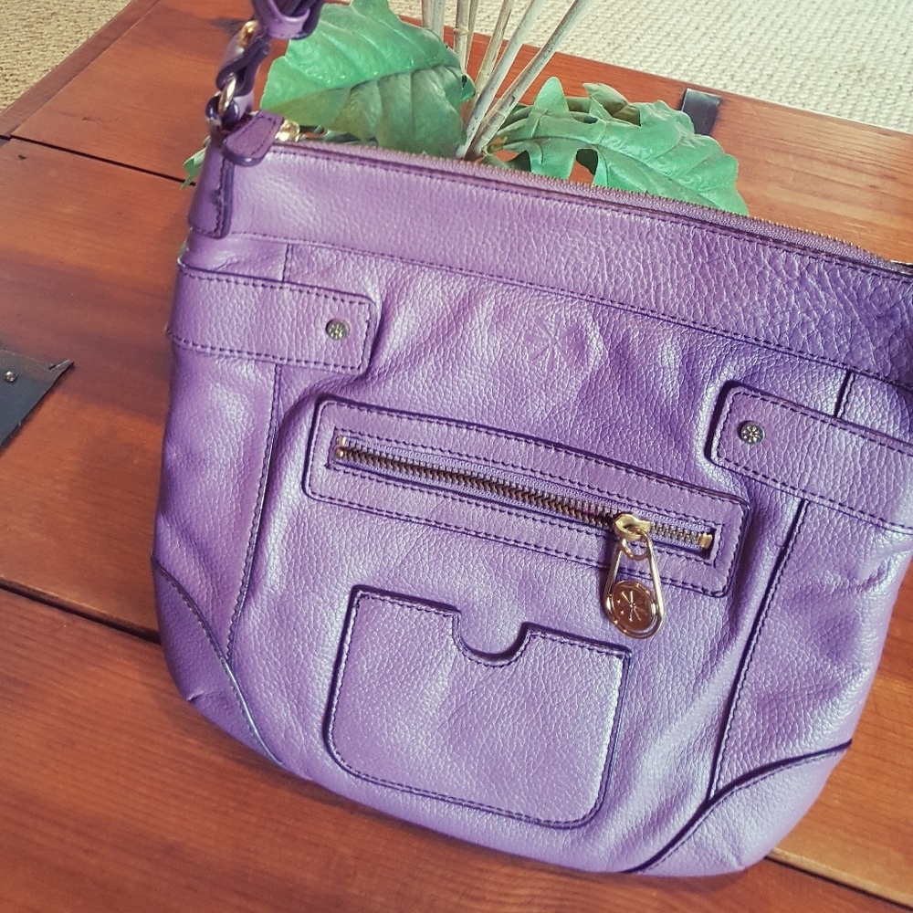Handbag
